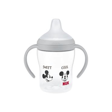 PERFECT MATCH 6M+ LEARNER BOTTLE MICKEY MOUSE 150ML