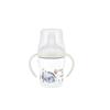 PERFECT MATCH LEARNER BOTTLE 6M+ WINNIE THE POOH 150ML