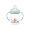NUK PERFECT MATCH 6M+ WINNIE THE POOH LEARNER BOTTLE 150ML
