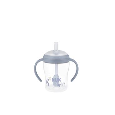 PERFECT MATCH 8M+ LEARNER BOTTLE 150ML