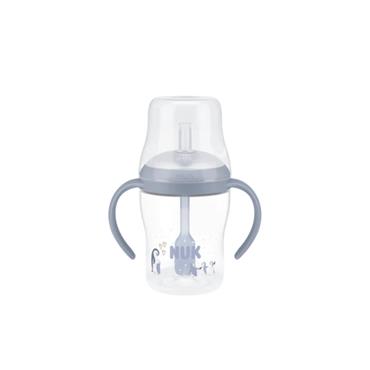 PERFECT MATCH 8M+ LEARNER BOTTLE 150ML