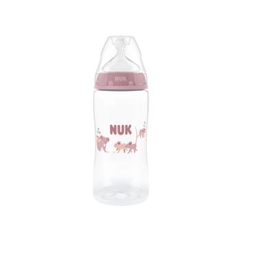 FIRST CHOICE 3M+ M BOTTLE 300ML