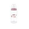 FIRST CHOICE 3M+ M BOTTLE 300ML