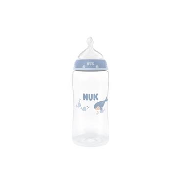 FIRST CHOICE 3M+ M BOTTLE 300ML