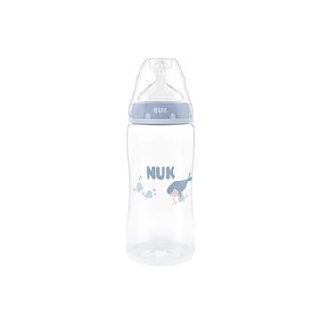 FIRST CHOICE 3M+ M BOTTLE 300ML
