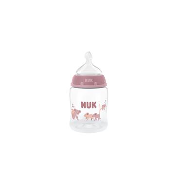 FIRST CHOICE 0M+ S KOALA BOTTLE 150ML