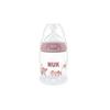FIRST CHOICE 0M+ S KOALA BOTTLE 150ML