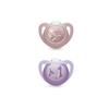 FIRST CHOICE SOOTHERS 18-36M