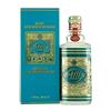 NO4711 ORIGINAL EAU DE COLOGNE 50ML