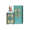 NO4711 ORIGINAL EAU DE COLOGNE 100ML