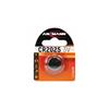 ANSMANN CR2025 BATTERY