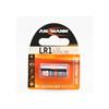 ANSMANN LRI 1.5V CLOCK BATTERY