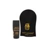 EGYPT WONDER QUICKTAN LOTION 100ML
