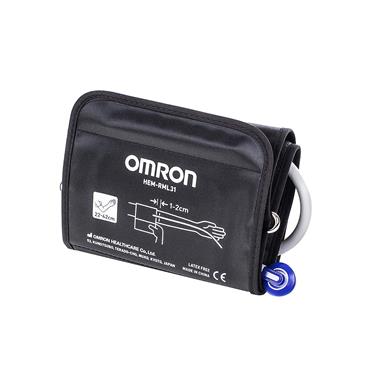 OMRON BLOOD PRESSURE MONITOR CUFF
