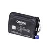 OMRON BLOOD PRESSURE MONITOR CUFF