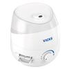 VICKS MINI COOLMIST ULTRASONIC HUMIDIFIER