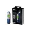 BRAUN THERMOSCAN 7+ CONNECT EAR THERMOMETER