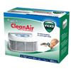 VICKS PAEDIATRIC CLEAN AIR PURIFIER
