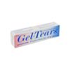 GEL TEARS 10G