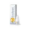 EVOTEARS EYE DROPS 3ML