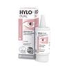 HYLO DUAL EYE DROPS