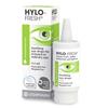 HYLO FRESH