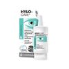 HYLO CARE LUBRICATING EYE DROPS