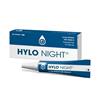 HYLO NIGHT 5G