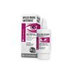 HYLO DUAL INTENSE EYE DROPS