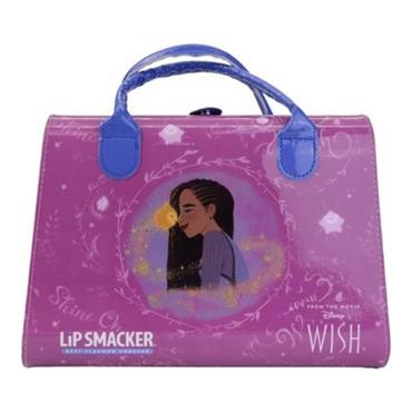 LIP SMAKER WISH WEEKENDER