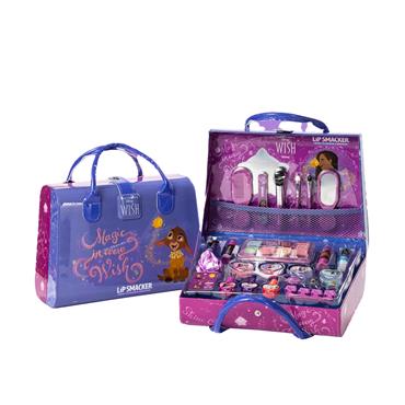 LIP SMAKER WISH WEEKENDER