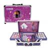 LIP SMACKER WISH MAKE UP TRAINCASE