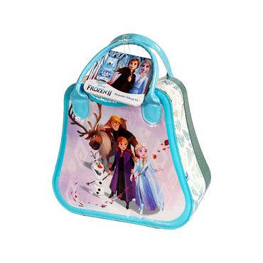 FROZEN WEEKENDER CASE