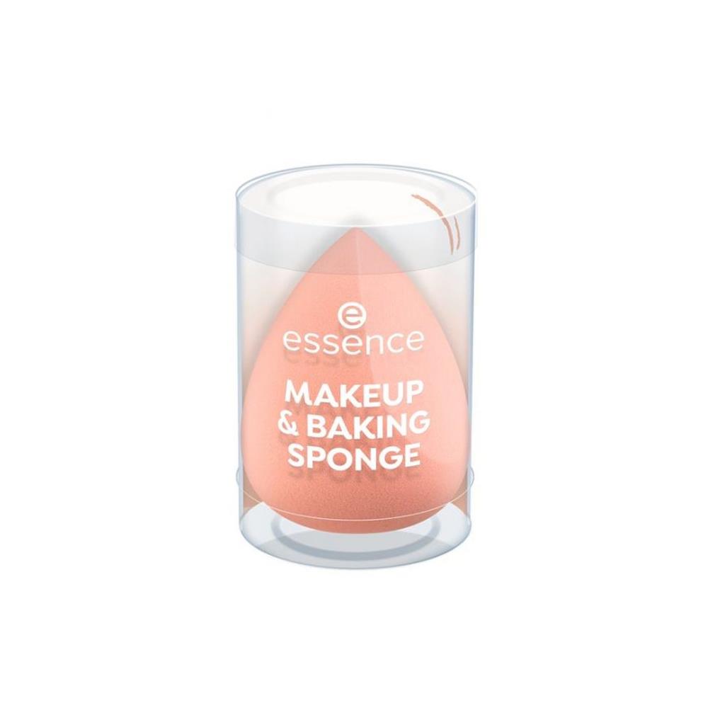 MAKEUP + BAKING SPONGE CH Tralee Ireland