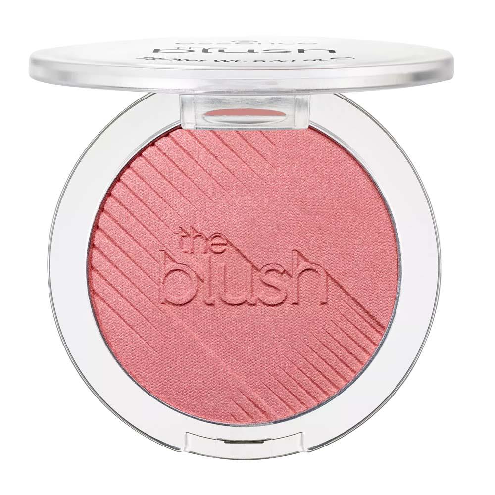 THE BLUSH 10 CH Tralee Ireland