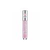 EXTREME SHINE VOLUME LIPGLOSS 02