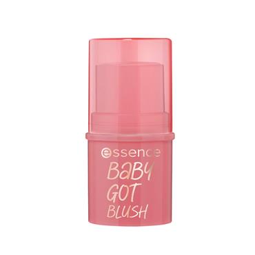 BABY GOT BLUSH 30