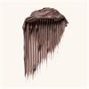 CLEAR & FIX BROW GEL MASCARA 020