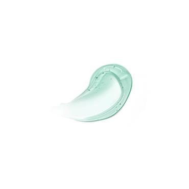 JELLY GRIP HYDRATING PRIMER