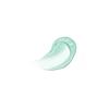 JELLY GRIP HYDRATING PRIMER