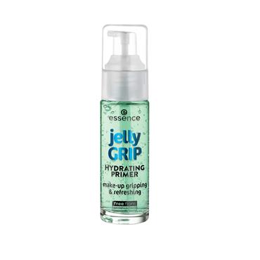 JELLY GRIP HYDRATING PRIMER