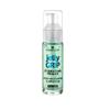 JELLY GRIP HYDRATING PRIMER