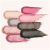 THE SOFT PEONY EYESHADOW PALETTE