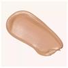 INVISIBLE COVER FOUNDATION 042C