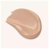 INVISIBLE COVER FOUNDATION 030N