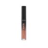 ENDLESS MATTE LIQUID LIPSTICK 010 GET UNDRESSED