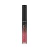CATRICE ENDLESS MATTE LIQUID LIPSTICK 050 KISS ME QUICK