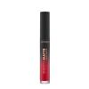 ENDLESS MATTE LIQUID LIPSTICK 060 RED FLAG