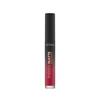 CATRICE ENDLESS MATTE LIQUID LISPTICK 080 LOVE POTION