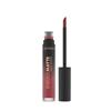 CATRICE ENDLESS MATTE LIQUID LIPSTICK 090 NO BROKEN HEARTS